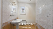 vente Maison Portiragnes