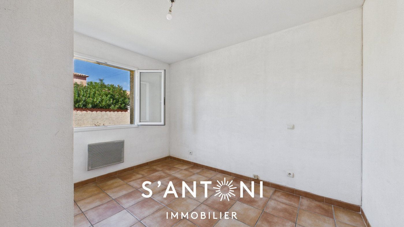 vente Maison Portiragnes - Photo 6
