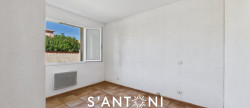 vente Maison Portiragnes