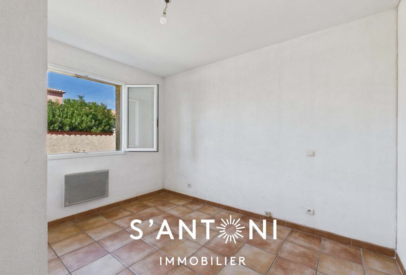 vente Maison Portiragnes - Photo 6
