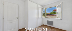 vente Maison Portiragnes