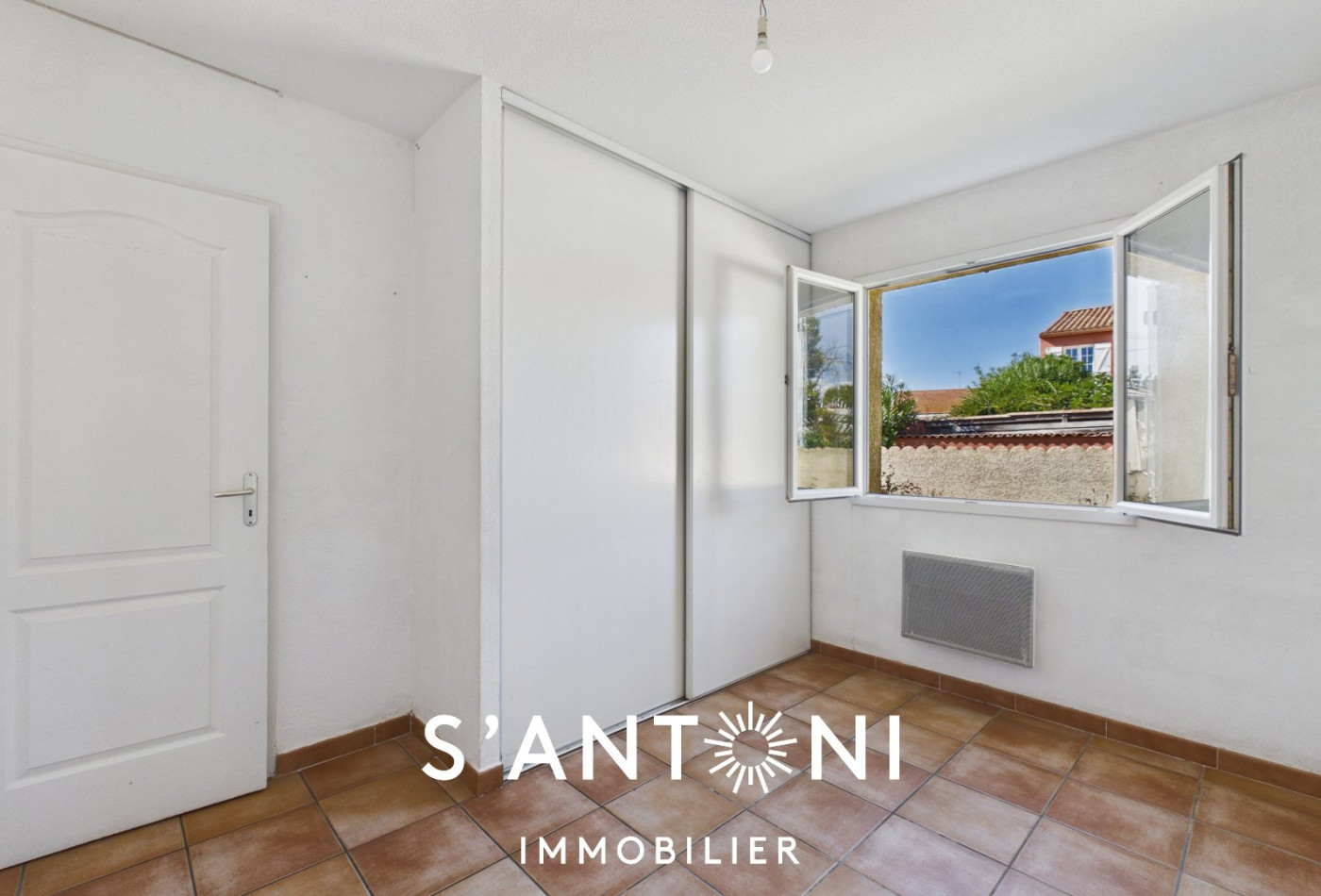 vente Maison Portiragnes - Photo 5