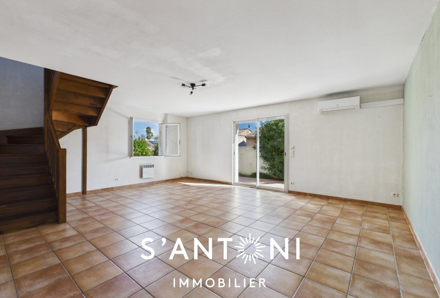 vente Maison Portiragnes - Photo 3