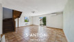 vente Maison Portiragnes