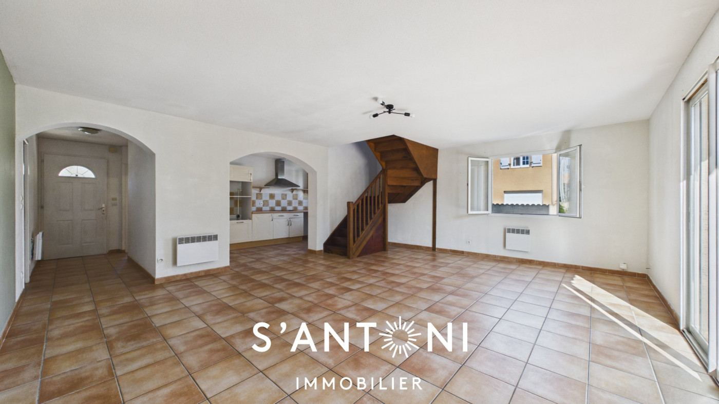 vente Maison Portiragnes - Photo 2