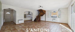 vente Maison Portiragnes