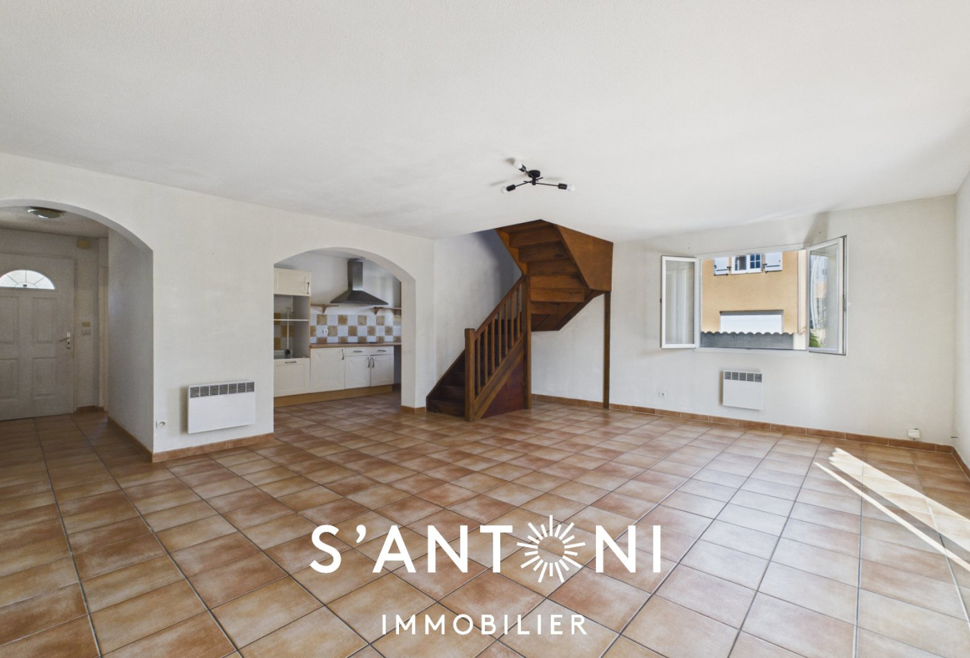 vente Maison Portiragnes - Photo 2