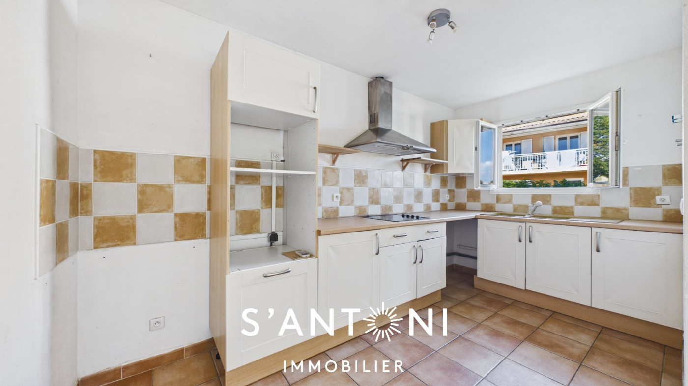 vente Maison Portiragnes - Photo 4