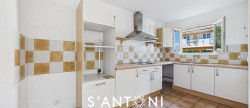 vente Maison Portiragnes