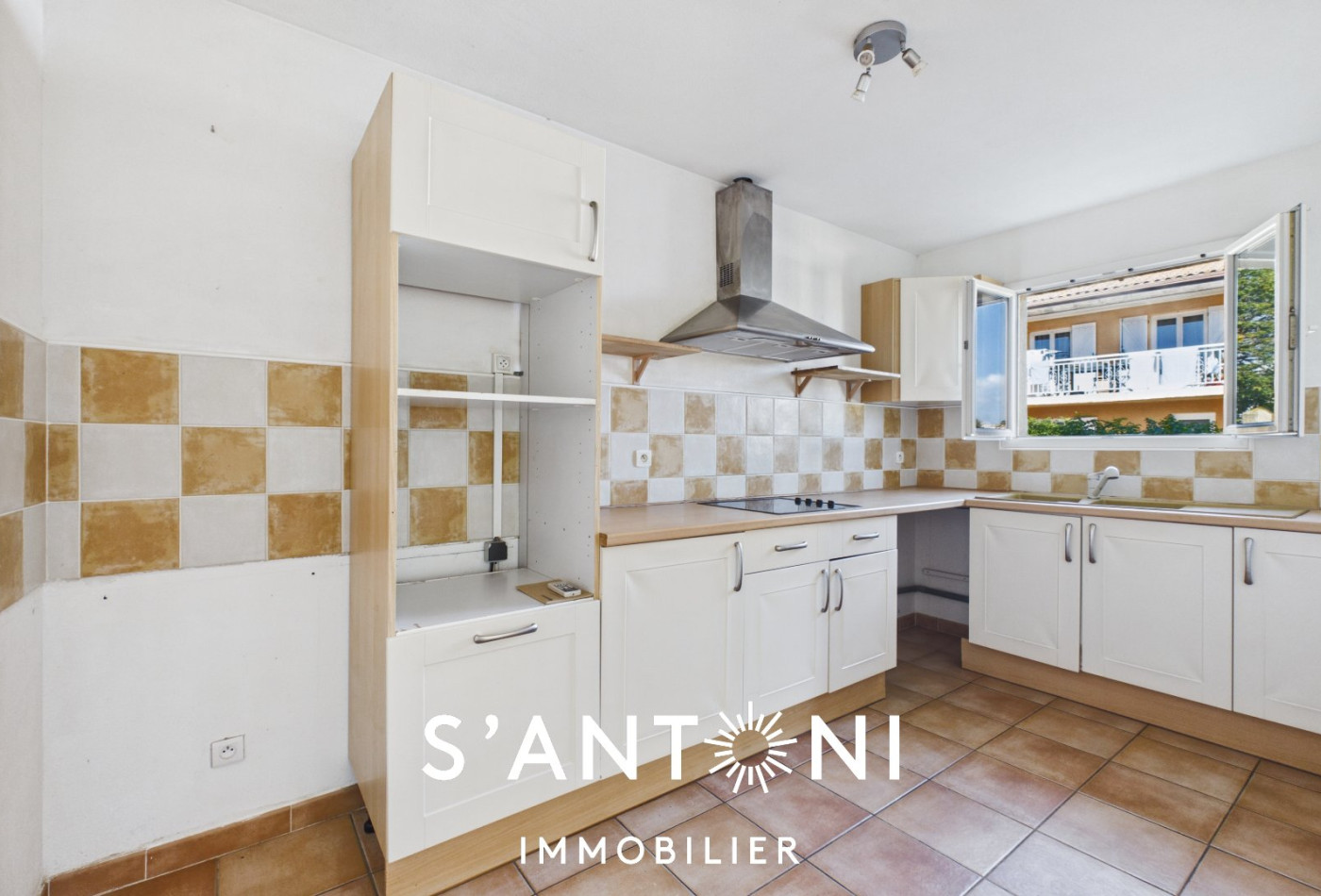 vente Maison Portiragnes - Photo 4