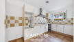 vente Maison Portiragnes