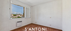 vente Maison Portiragnes