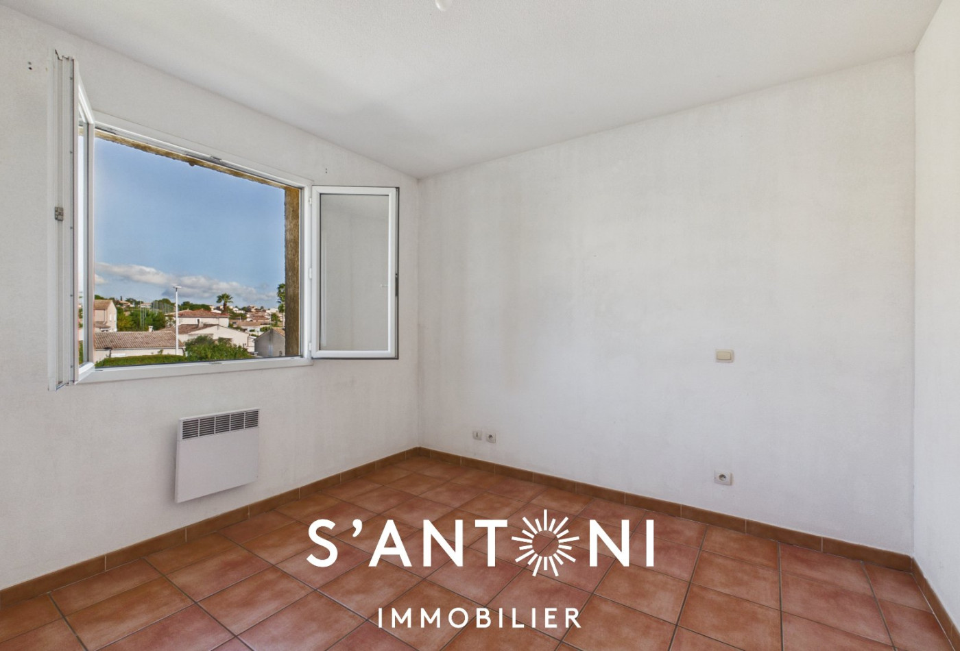 vente Maison Portiragnes - Photo 9