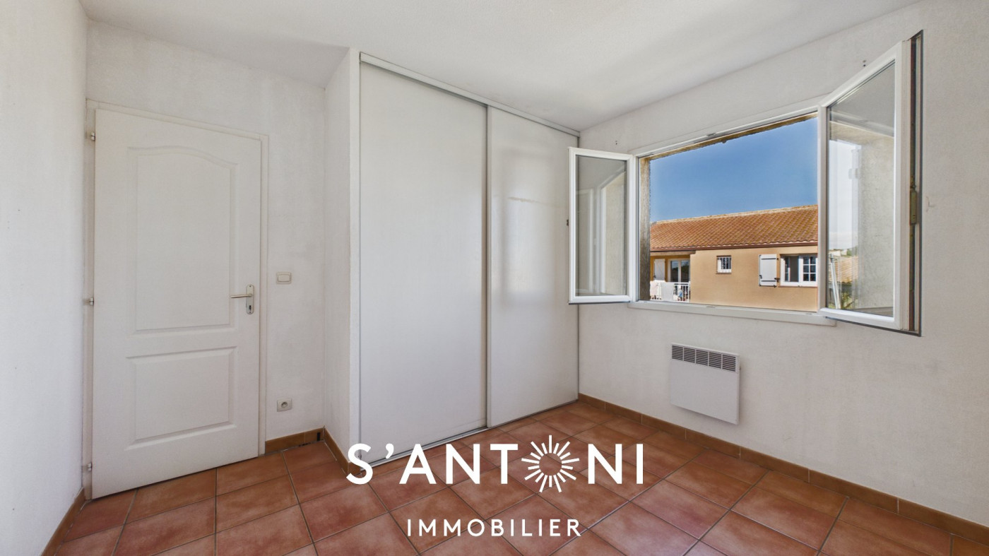 vente Maison Portiragnes - Photo 8