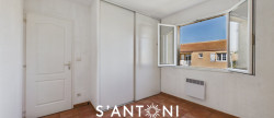 vente Maison Portiragnes