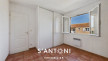 vente Maison Portiragnes