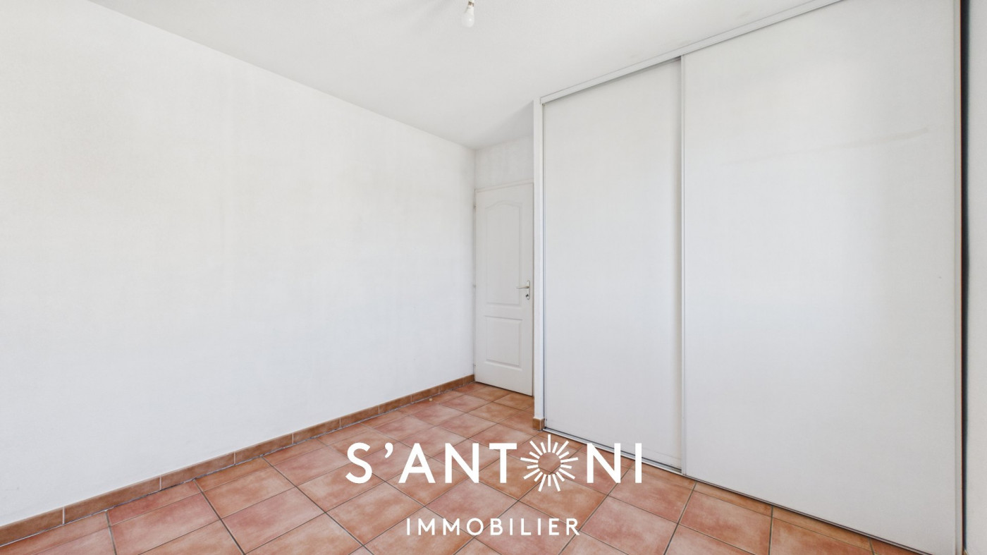 vente Maison Portiragnes - Photo 12