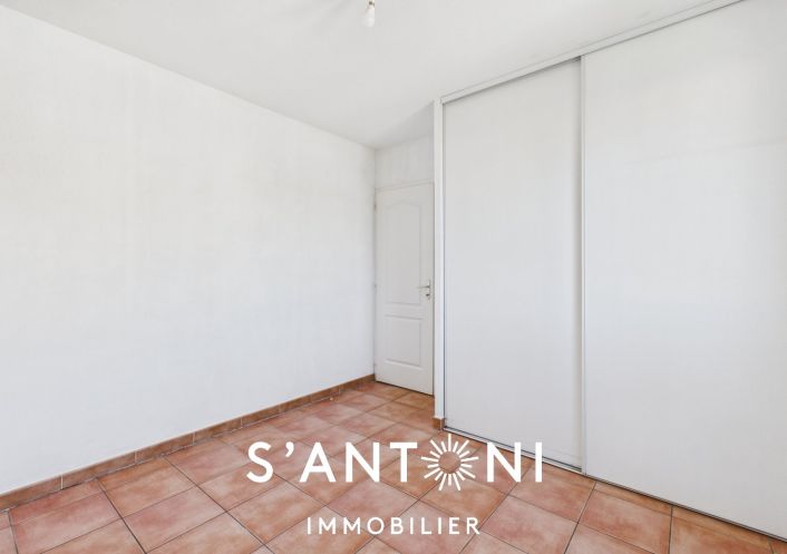 vente Maison Portiragnes