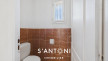 vente Maison Portiragnes