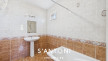 vente Maison Portiragnes