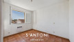 vente Maison Portiragnes
