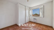 vente Maison Portiragnes