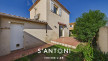 vente Maison Portiragnes