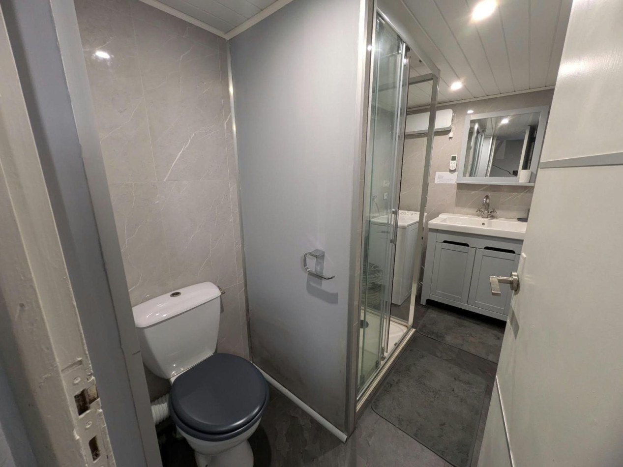 location Maison Nissan Lez Enserune - Photo 4