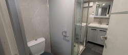 location Maison Nissan Lez Enserune