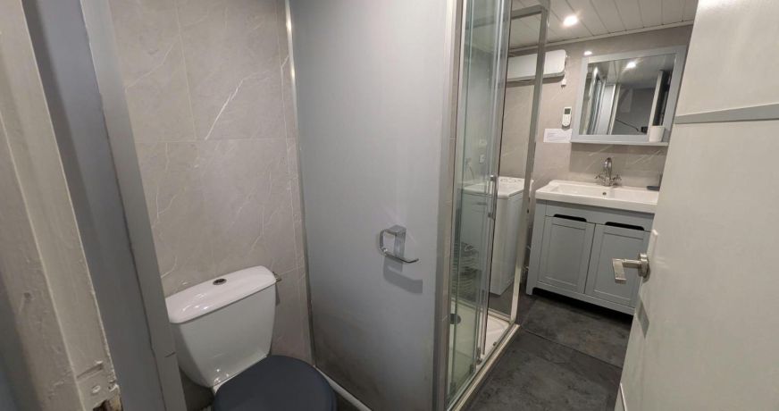 location Maison Nissan Lez Enserune