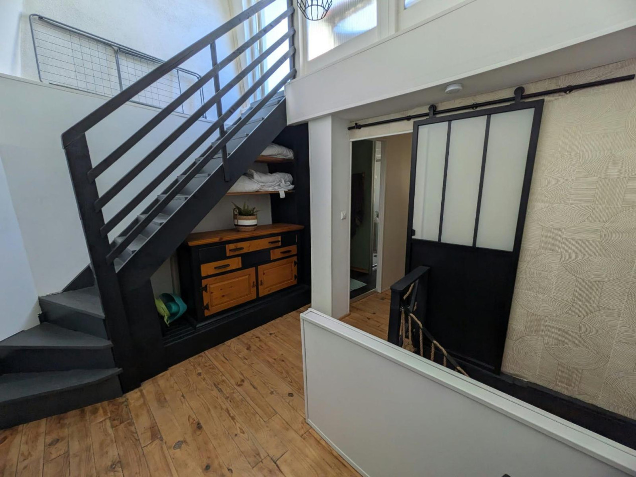 location Maison Nissan Lez Enserune - Photo 10