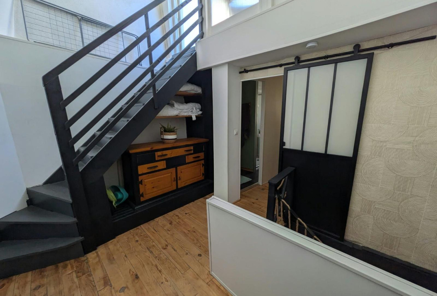 location Maison Nissan Lez Enserune - Photo 10