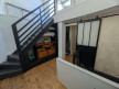 location Maison Nissan Lez Enserune