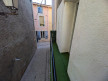 location Maison Nissan Lez Enserune