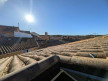 location Maison Nissan Lez Enserune