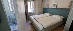location Maison Nissan Lez Enserune