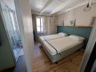 location Maison Nissan Lez Enserune