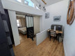 location Maison Nissan Lez Enserune