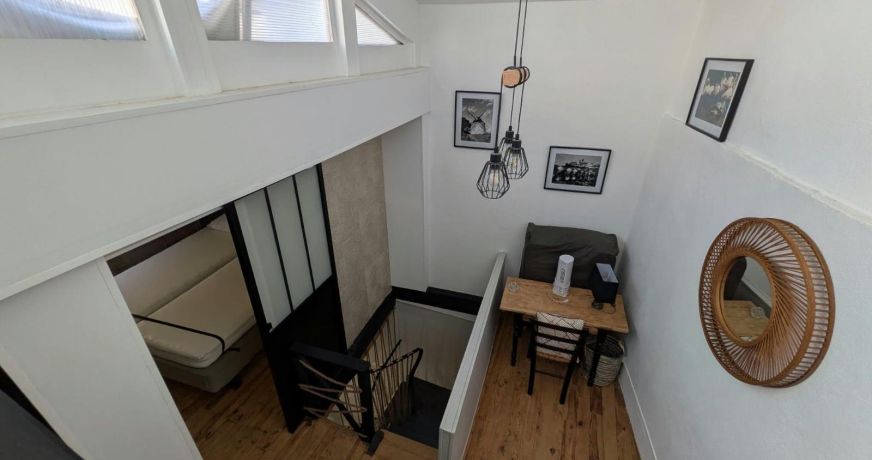 location Maison Nissan Lez Enserune