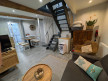 location Maison Nissan Lez Enserune