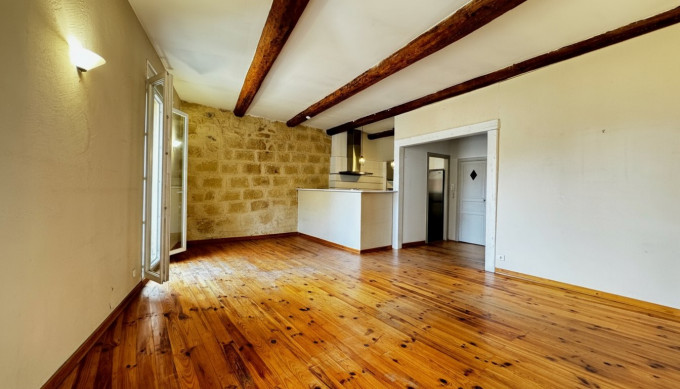 sale Maison Servian - Photo 2