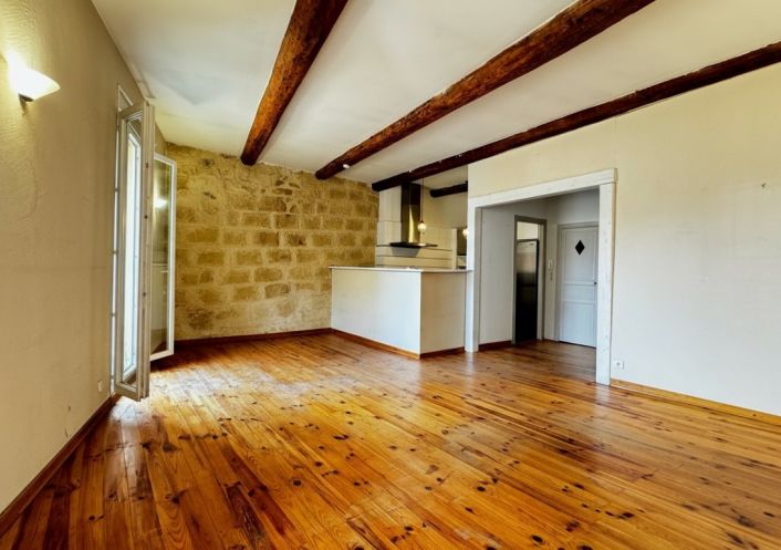 vente Maison Servian