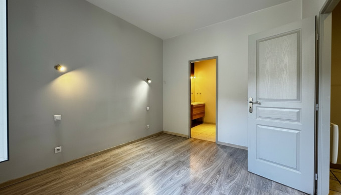 sale Maison Servian - Photo 6