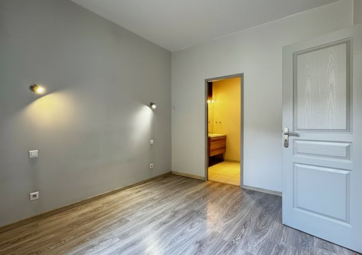 vente Maison Servian
