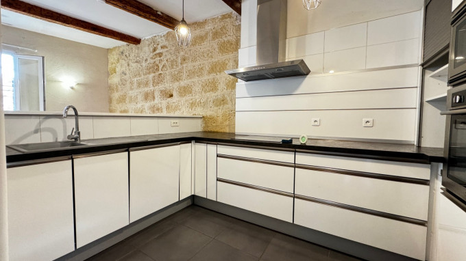 sale Maison Servian - Photo 4