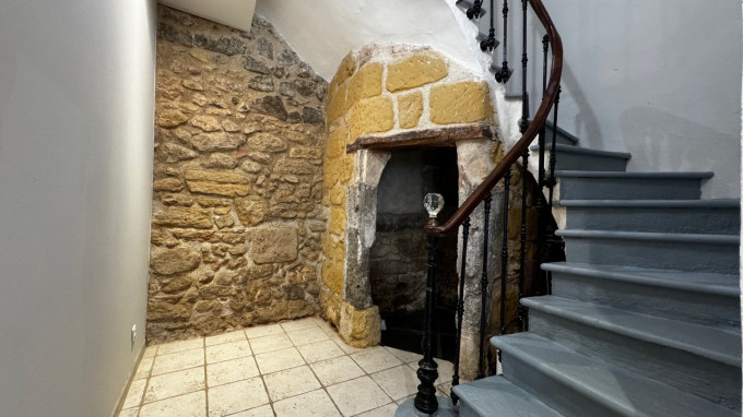 sale Maison Servian - Photo 5