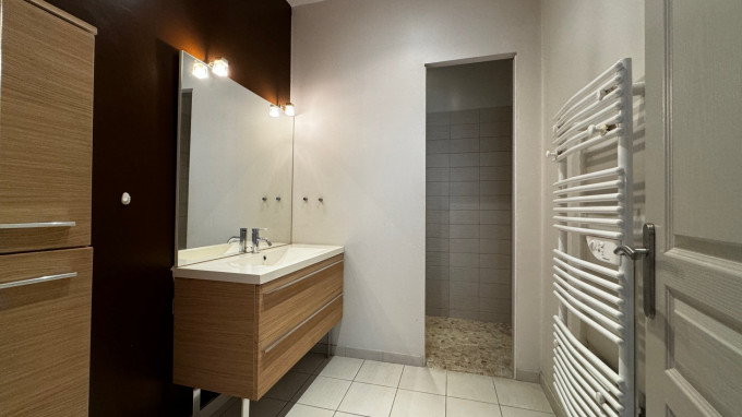 sale Maison Servian - Photo 8