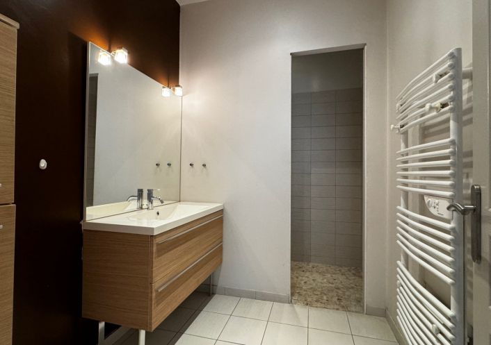 vente Maison Servian