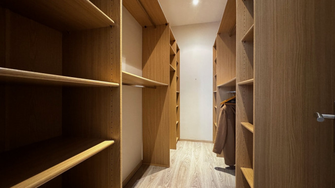 sale Maison Servian - Photo 9