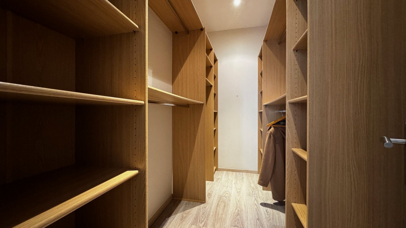 vente Maison Servian - Photo 9